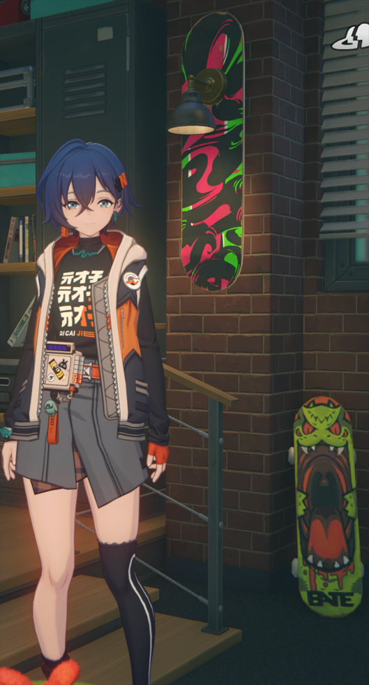 Snipaste_2024-07-13_19-17-31